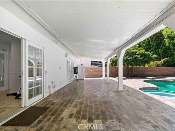 9915 Nevada Avenue, Chatsworth (los Angeles) CA 91311