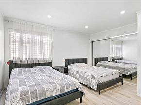 9915 Nevada Avenue, Chatsworth (los Angeles) CA 91311