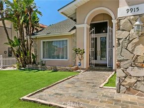 9915 Nevada Avenue, Chatsworth (los Angeles) CA 91311