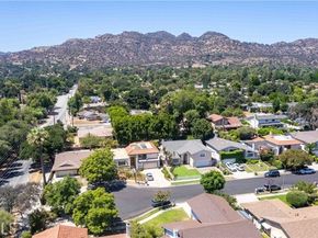 9915 Nevada Avenue, Chatsworth (los Angeles) CA 91311