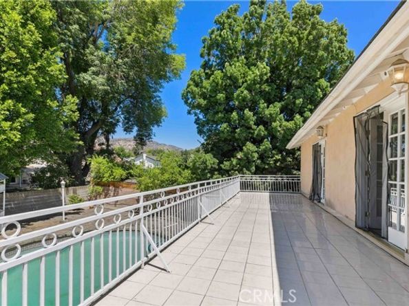 9915 Nevada Avenue, Chatsworth (los Angeles) CA 91311