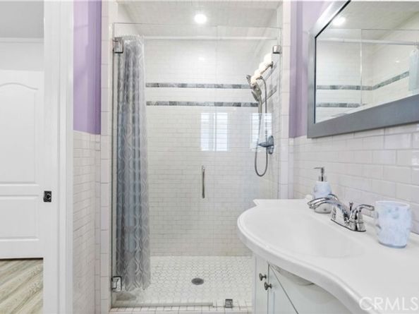 9915 Nevada Avenue, Chatsworth (los Angeles) CA 91311