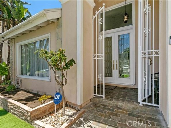9915 Nevada Avenue, Chatsworth (los Angeles) CA 91311