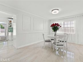 9915 Nevada Avenue, Chatsworth (los Angeles) CA 91311
