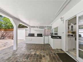 9915 Nevada Avenue, Chatsworth (los Angeles) CA 91311