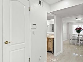 9915 Nevada Avenue, Chatsworth (los Angeles) CA 91311