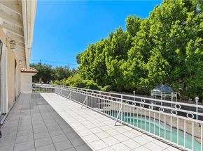 9915 Nevada Avenue, Chatsworth (los Angeles) CA 91311