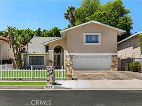 9915 Nevada Avenue, Chatsworth (los Angeles) CA 91311