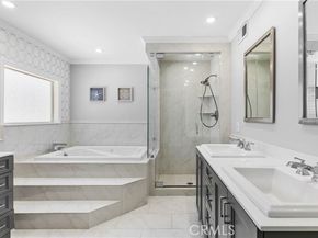 9915 Nevada Avenue, Chatsworth (los Angeles) CA 91311