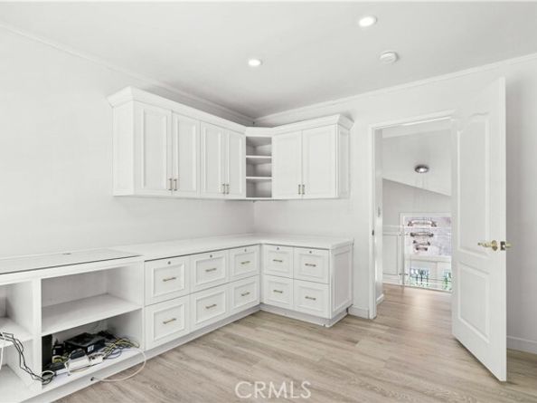 9915 Nevada Avenue, Chatsworth (los Angeles) CA 91311