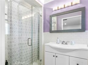 9915 Nevada Avenue, Chatsworth (los Angeles) CA 91311