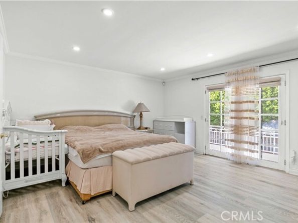 9915 Nevada Avenue, Chatsworth (los Angeles) CA 91311