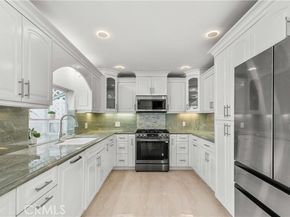9915 Nevada Avenue, Chatsworth (los Angeles) CA 91311