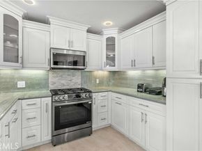 9915 Nevada Avenue, Chatsworth (los Angeles) CA 91311