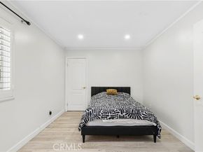 9915 Nevada Avenue, Chatsworth (los Angeles) CA 91311