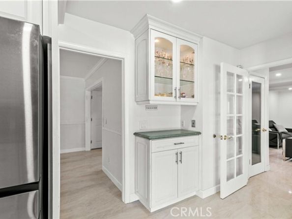 9915 Nevada Avenue, Chatsworth (los Angeles) CA 91311