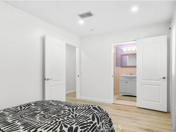 9915 Nevada Avenue, Chatsworth (los Angeles) CA 91311