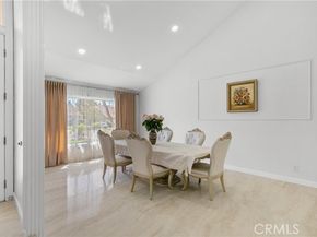 9915 Nevada Avenue, Chatsworth (los Angeles) CA 91311