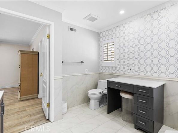 9915 Nevada Avenue, Chatsworth (los Angeles) CA 91311