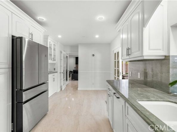 9915 Nevada Avenue, Chatsworth (los Angeles) CA 91311