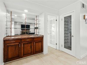 9915 Nevada Avenue, Chatsworth (los Angeles) CA 91311