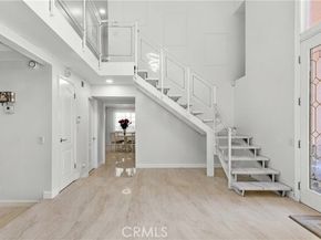 9915 Nevada Avenue, Chatsworth (los Angeles) CA 91311