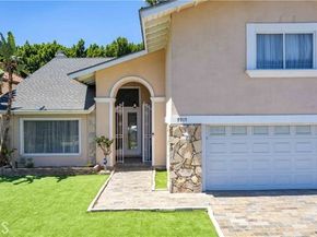 9915 Nevada Avenue, Chatsworth (los Angeles) CA 91311