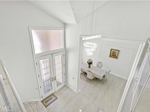 9915 Nevada Avenue, Chatsworth (los Angeles) CA 91311