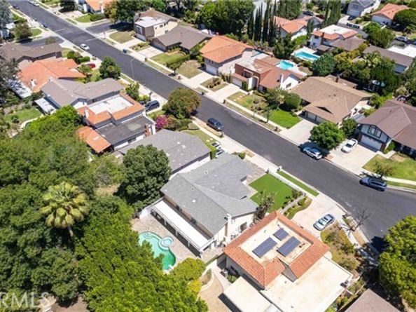 9915 Nevada Avenue, Chatsworth (los Angeles) CA 91311