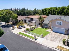 9915 Nevada Avenue, Chatsworth (los Angeles) CA 91311