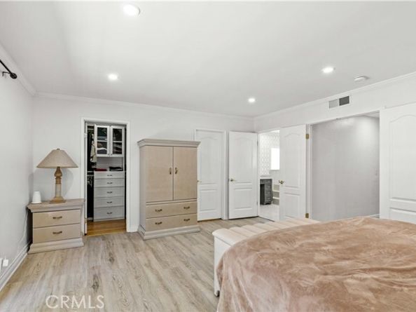 9915 Nevada Avenue, Chatsworth (los Angeles) CA 91311