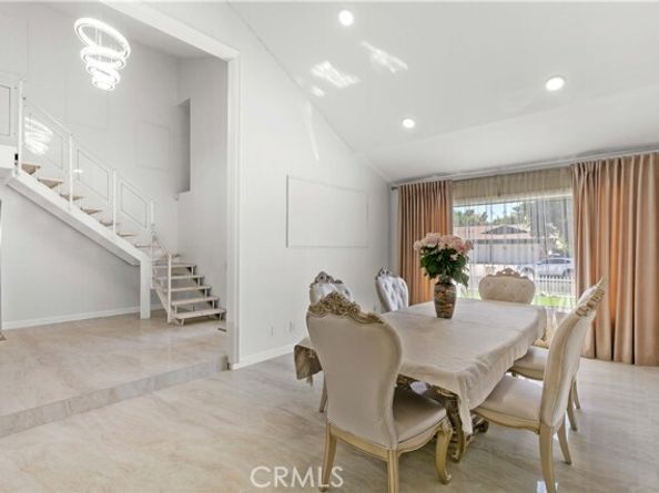 9915 Nevada Avenue, Chatsworth (los Angeles) CA 91311
