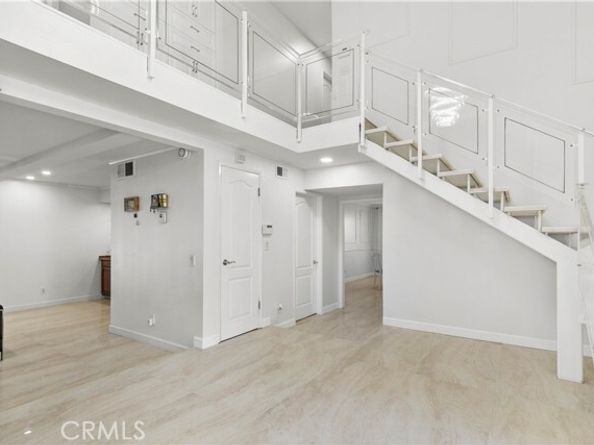 9915 Nevada Avenue, Chatsworth (los Angeles) CA 91311