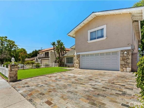 9915 Nevada Avenue, Chatsworth (los Angeles) CA 91311