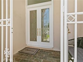 9915 Nevada Avenue, Chatsworth (los Angeles) CA 91311