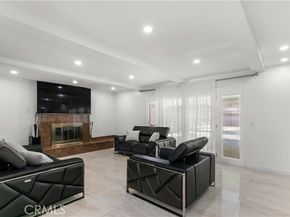 9915 Nevada Avenue, Chatsworth (los Angeles) CA 91311