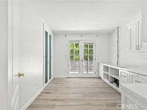 9915 Nevada Avenue, Chatsworth (los Angeles) CA 91311
