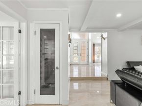 9915 Nevada Avenue, Chatsworth (los Angeles) CA 91311