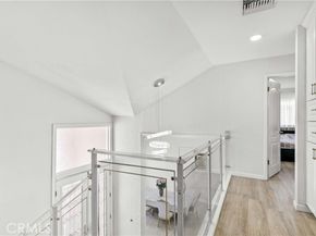 9915 Nevada Avenue, Chatsworth (los Angeles) CA 91311