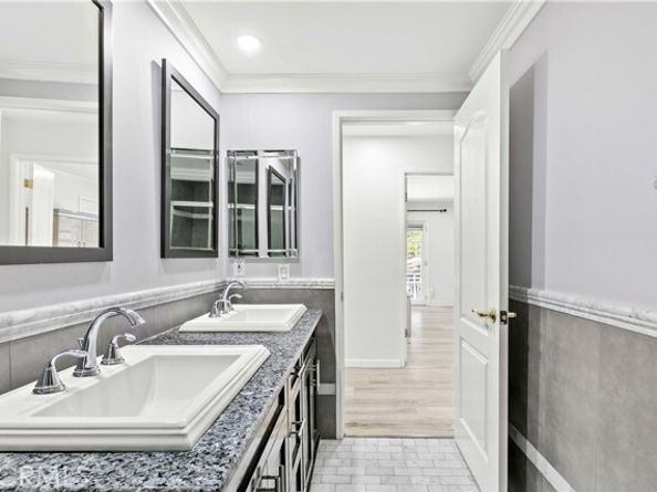 9915 Nevada Avenue, Chatsworth (los Angeles) CA 91311