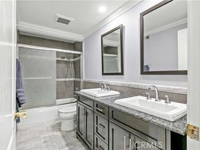 9915 Nevada Avenue, Chatsworth (los Angeles) CA 91311
