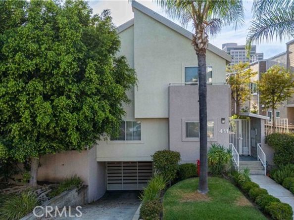 411 N Jackson 105, Glendale CA 91206