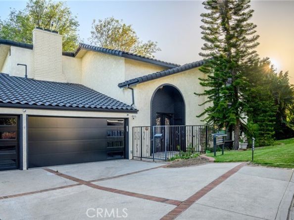 1408 Torres, Glendale CA 91207
