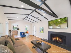 7867 Rim Canyon Road, Sunland (los Angeles) CA 91040