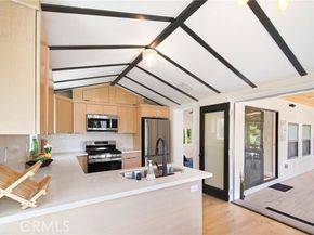 7867 Rim Canyon Road, Sunland (los Angeles) CA 91040