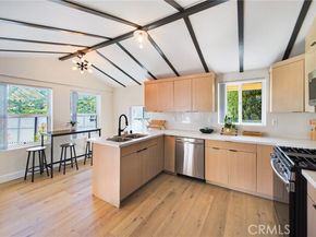 7867 Rim Canyon Road, Sunland (los Angeles) CA 91040