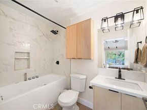 7867 Rim Canyon Road, Sunland (los Angeles) CA 91040