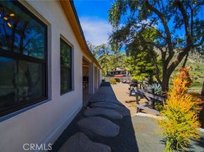 7867 Rim Canyon Road, Sunland (los Angeles) CA 91040