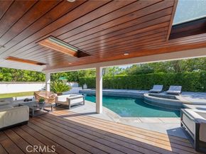 18720 San Fernando Mission, Porter Ranch (los Angeles) CA 91326