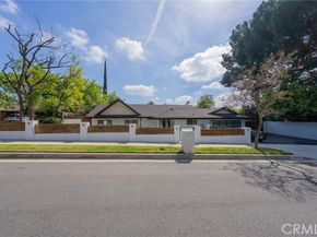 18720 San Fernando Mission, Porter Ranch (los Angeles) CA 91326